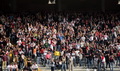 2006-07 Padova-propatria 54